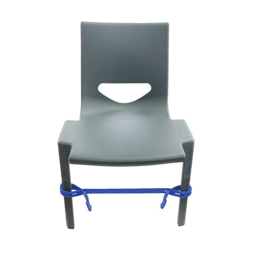 Silicone Movement Band