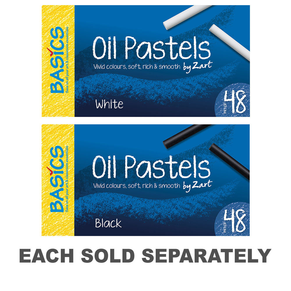 Yamaha VMAX 1/12 Diecast Model