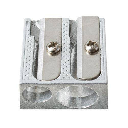 Yamaha VMAX 1/12 Diecast Model