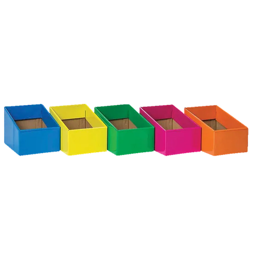 Story Box (Pack of 5)