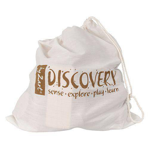 Discovery Barkless Logs Large 27pk