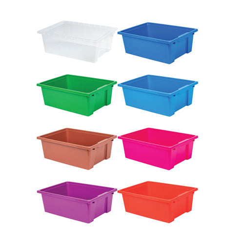 Yamaha VMAX 1/12 Diecast Model