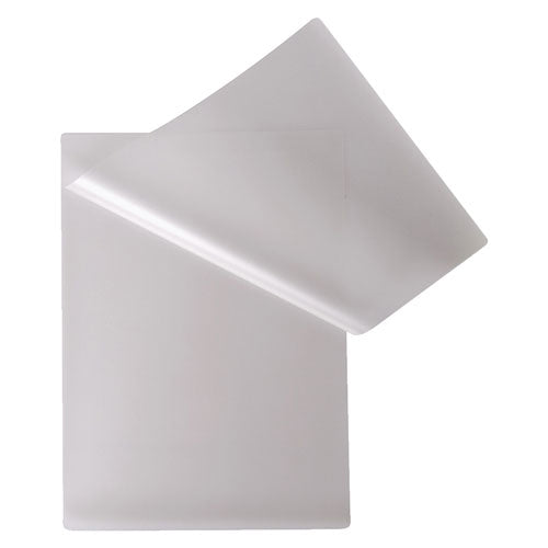 Yamaha VMAX 1/12 Diecast Model