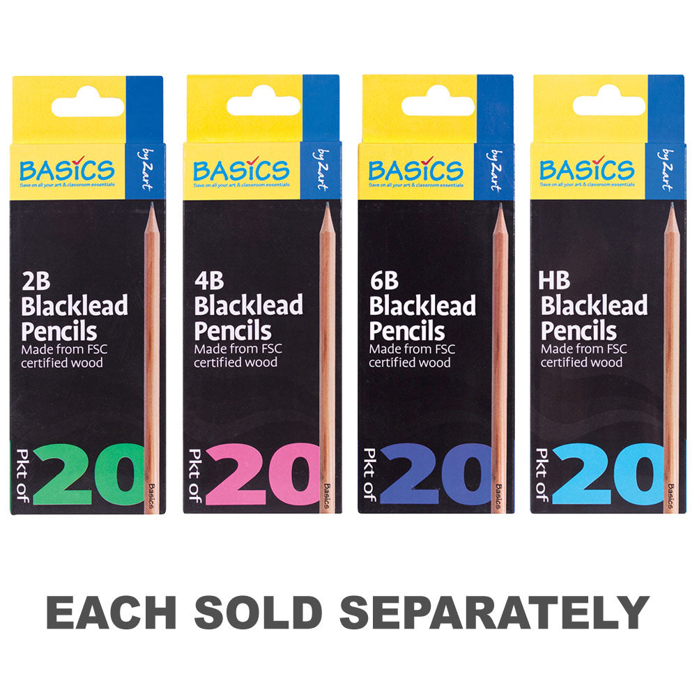 Yamaha VMAX 1/12 Diecast Model