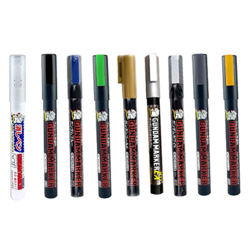 Yamaha VMAX 1/12 Diecast Model