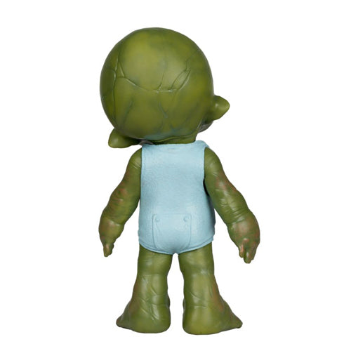 Superman 2025 Baby Joey 4.5" Collector Vinyl Figure