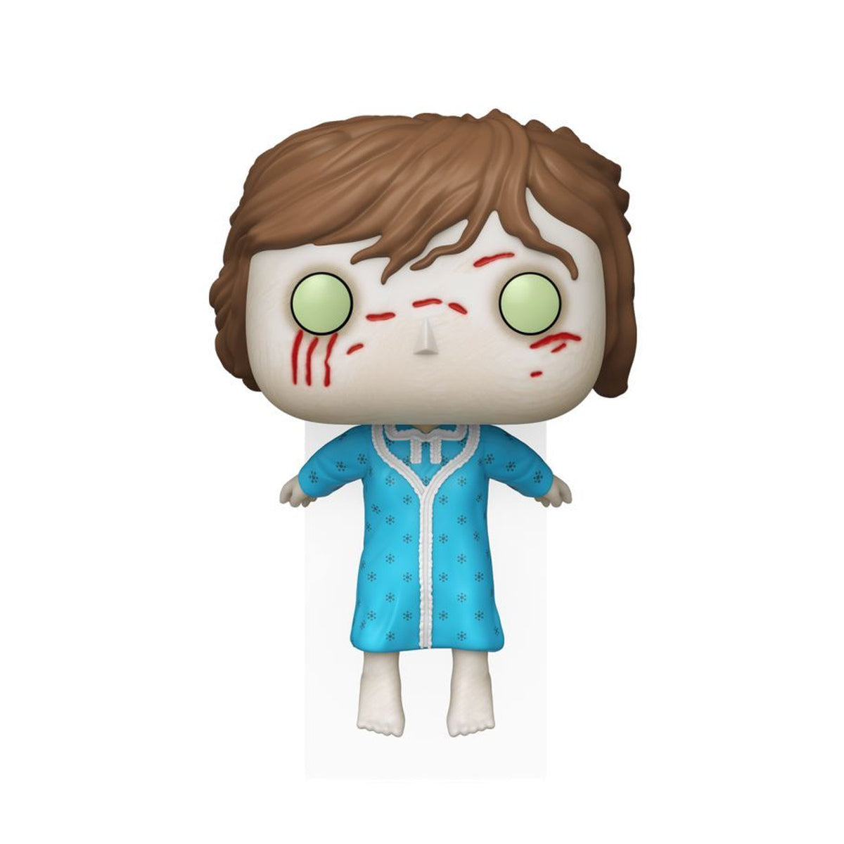 Exorcist Regan (Floating) US Exclusive Pop! Vinyl