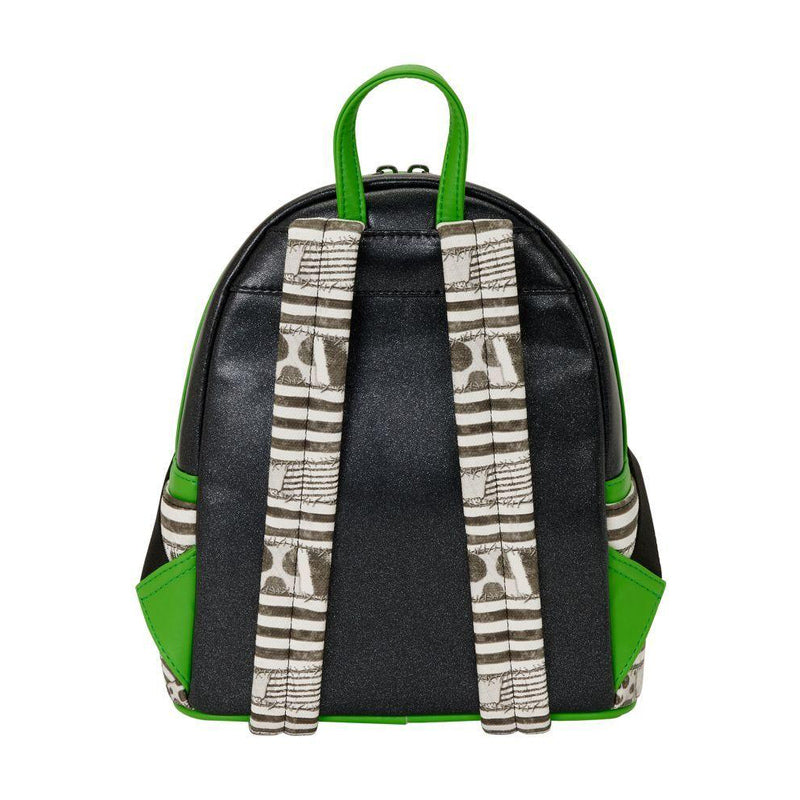 Frankenweenie Mini Backpack