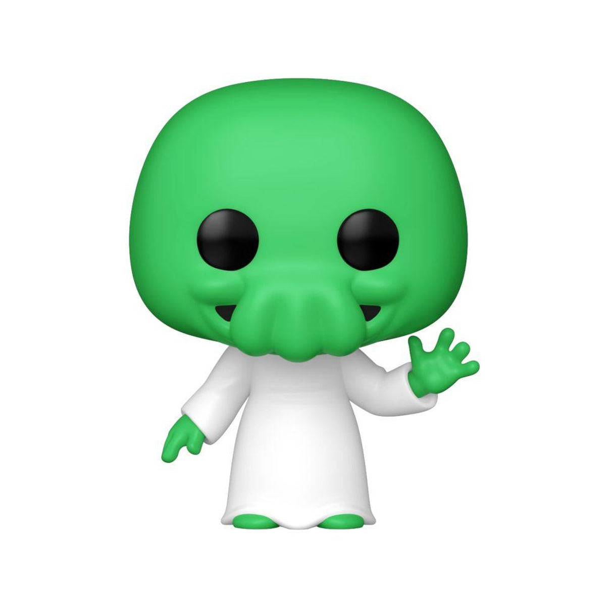 Minions 3 Goomi Pop! Vinyl