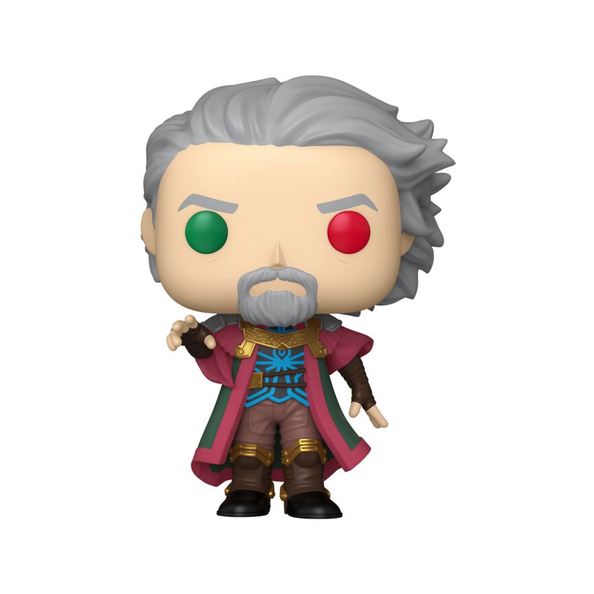 Magic: The Gathering Urza Pop! Vinyl