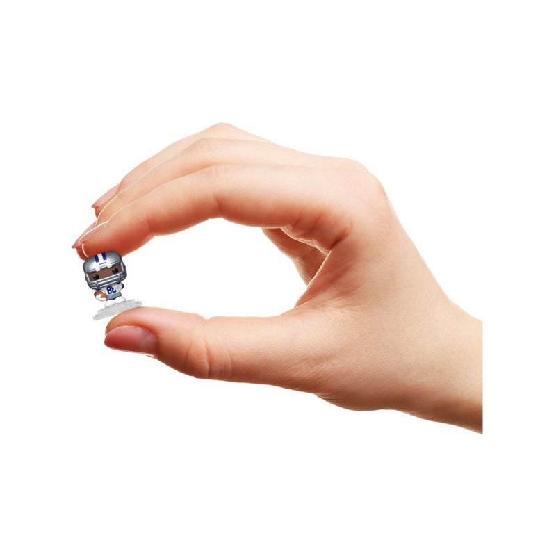NFL Bitty Pop! 12-Piece Multipack