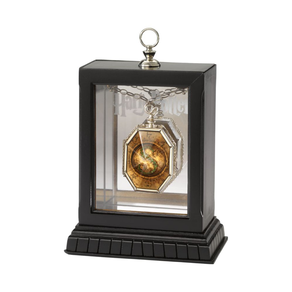 Harry Potter Horcrux Locket Prop Replica