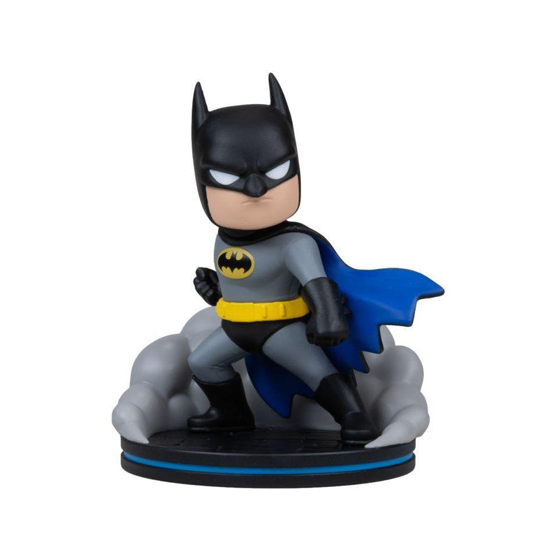 DC Batman Q-Fig Vinyl Figure