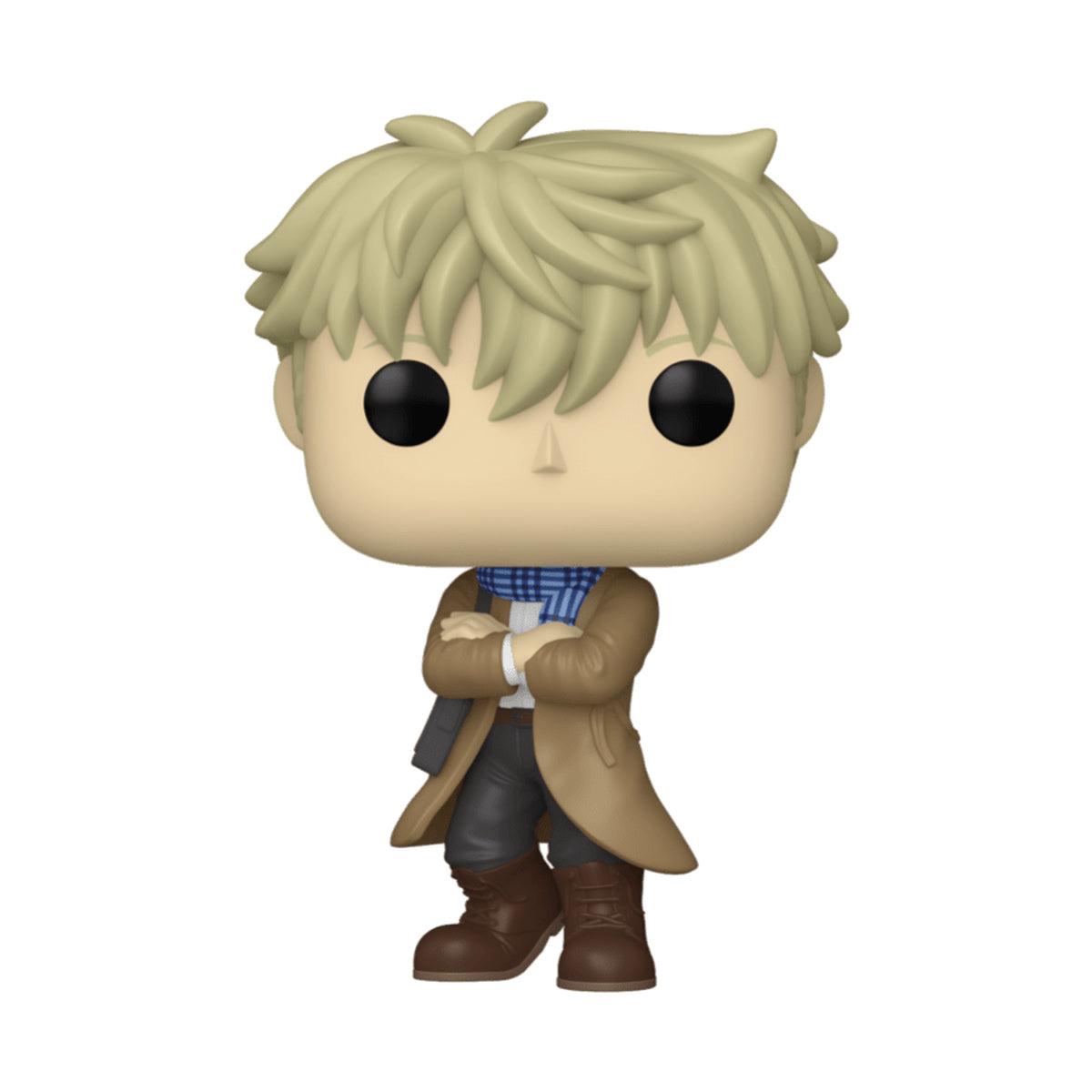 Spy x Family Loid (Holiday) Pop! Vinyl