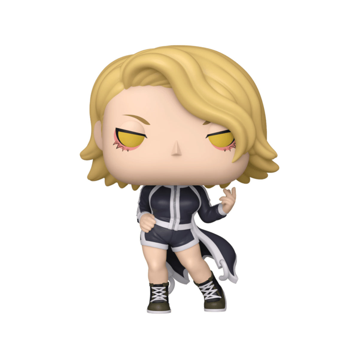Tougen Anki Kuina Sazanami Pop! Vinyl