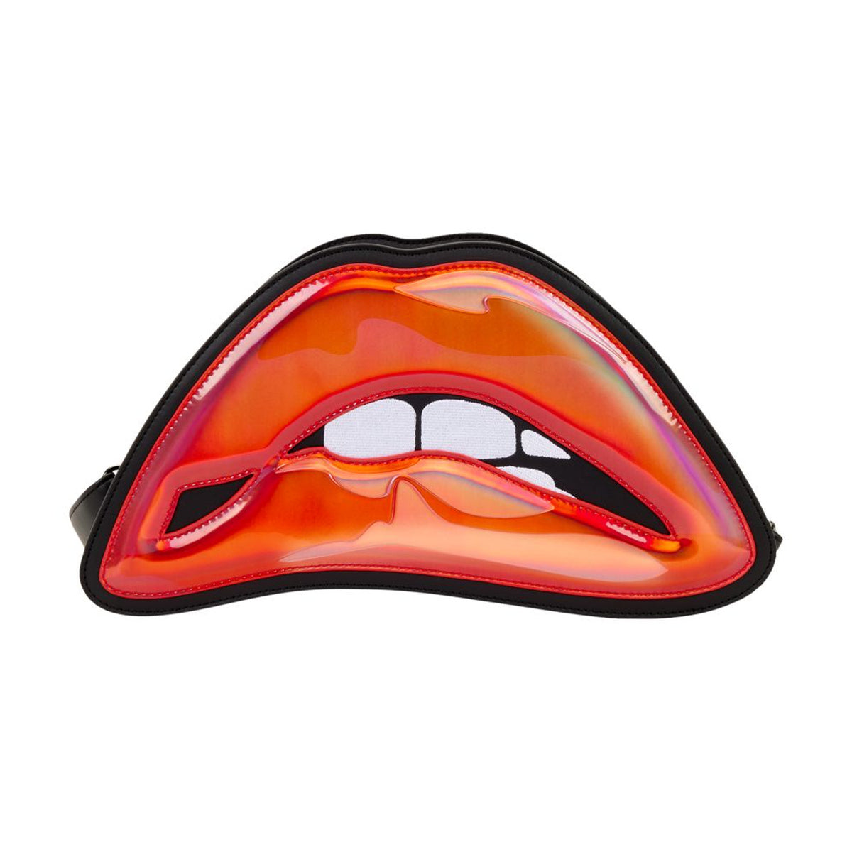 The Rocky Horror Picture Show Crossbody