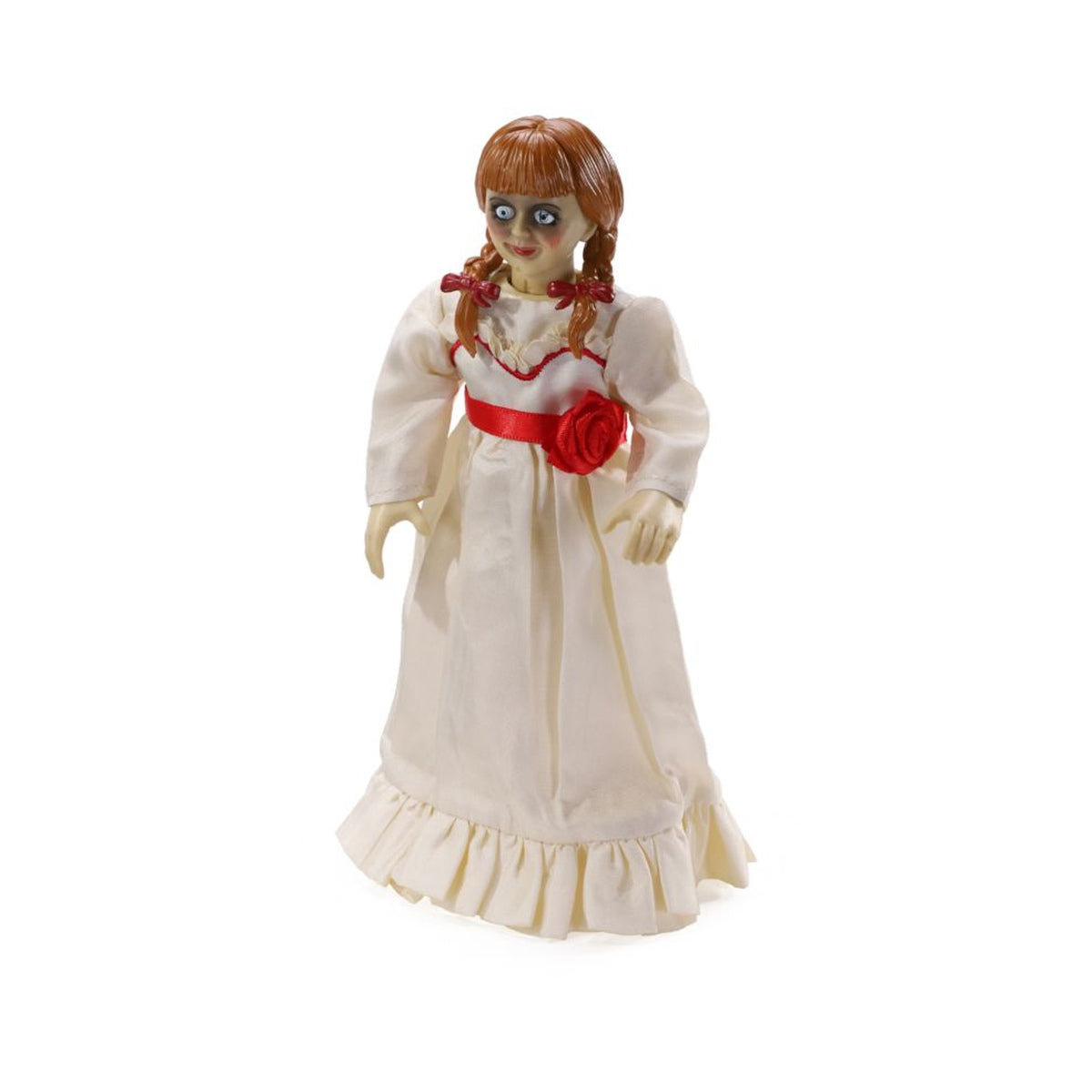 Annabelle Bendable Figure