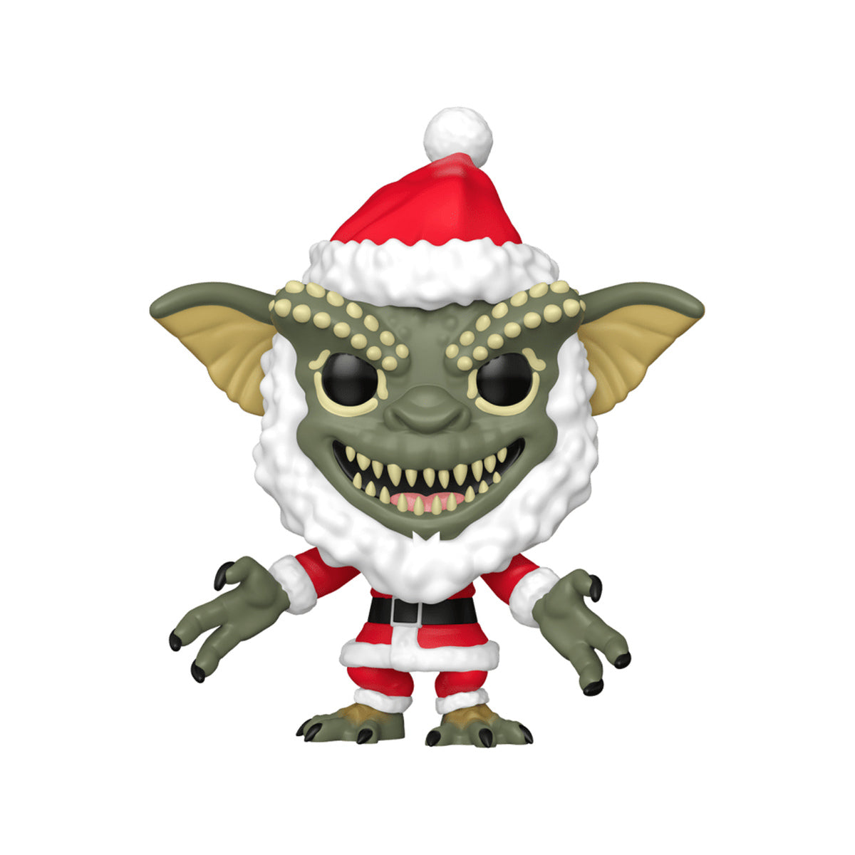 Gremlins Gremlin (Holiday) Pop! Vinyl