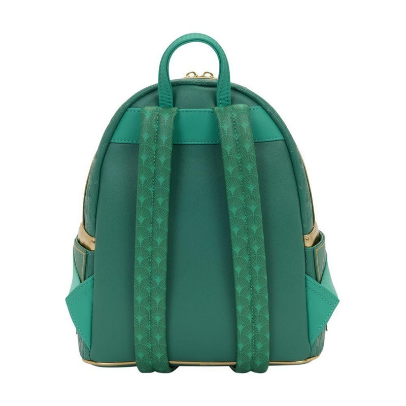 Disney Princess Tiana Mini Backpack
