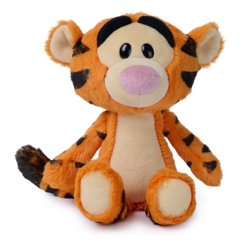 Disney Toothpick Littles Tigger Plush 23cm
