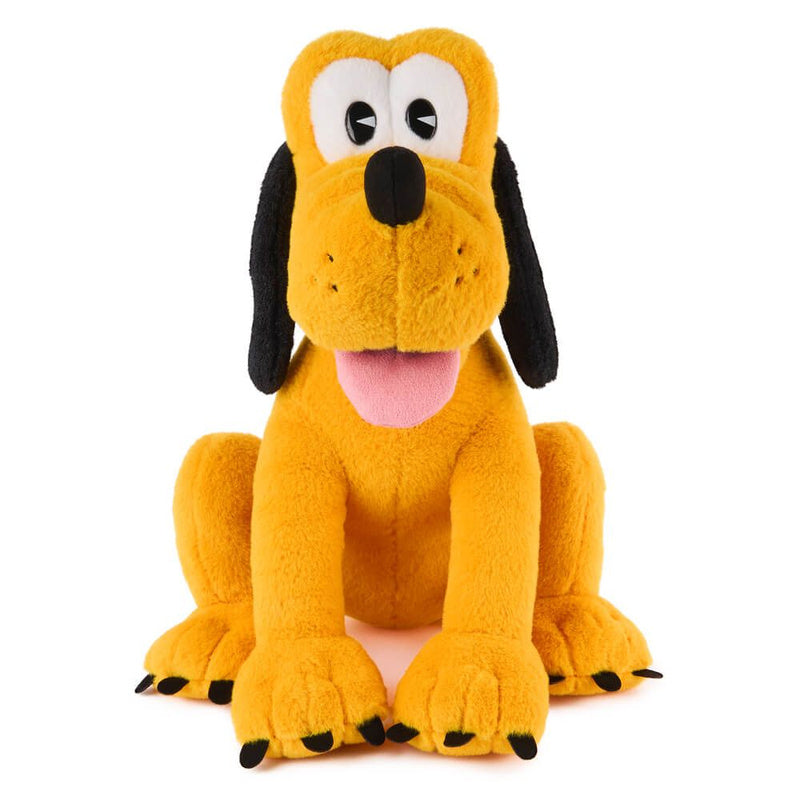 Disney Classic Plush Pluto 30cm