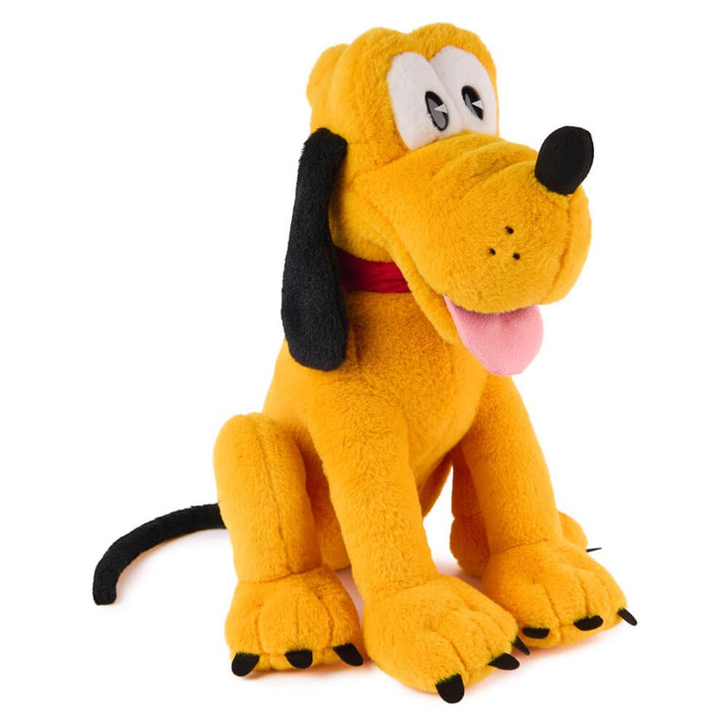 Disney Classic Plush Pluto 30cm