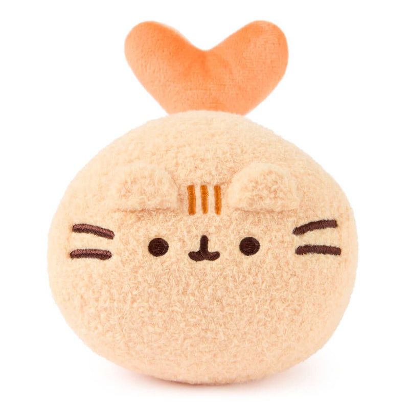 Pusheen Large Tempura Prawn Plush 20cm