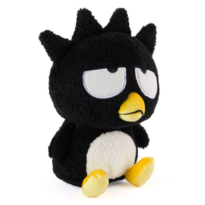 Bad Batz-Maru Small Plush 20cm