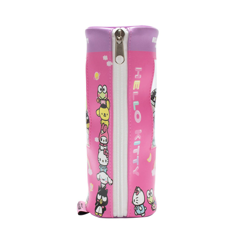 Hello Kitty Toy Grabber Pencil Case
