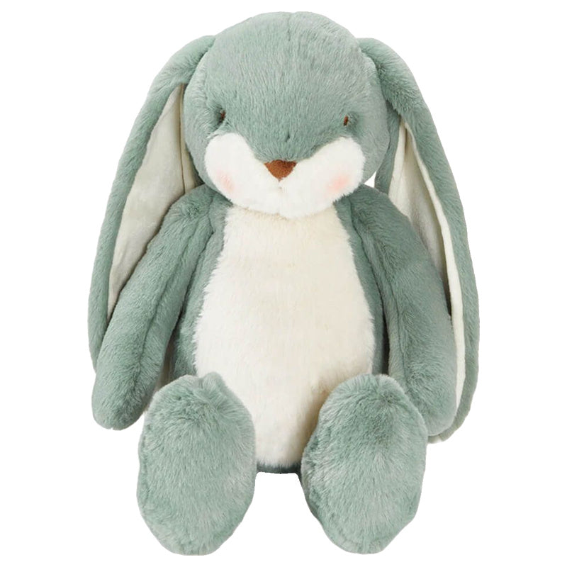 Sweet Nibble Bunny Large Plush
