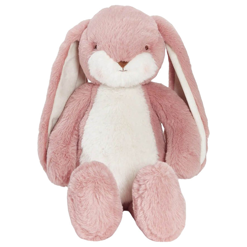 Little Nibble Bunny Medium Plush