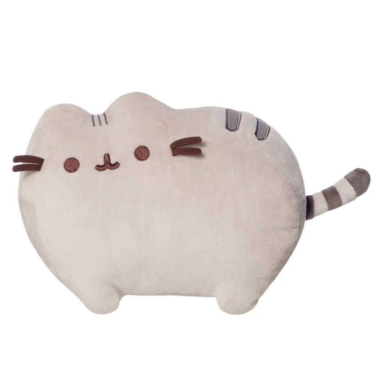 Classic Pusheen Plush