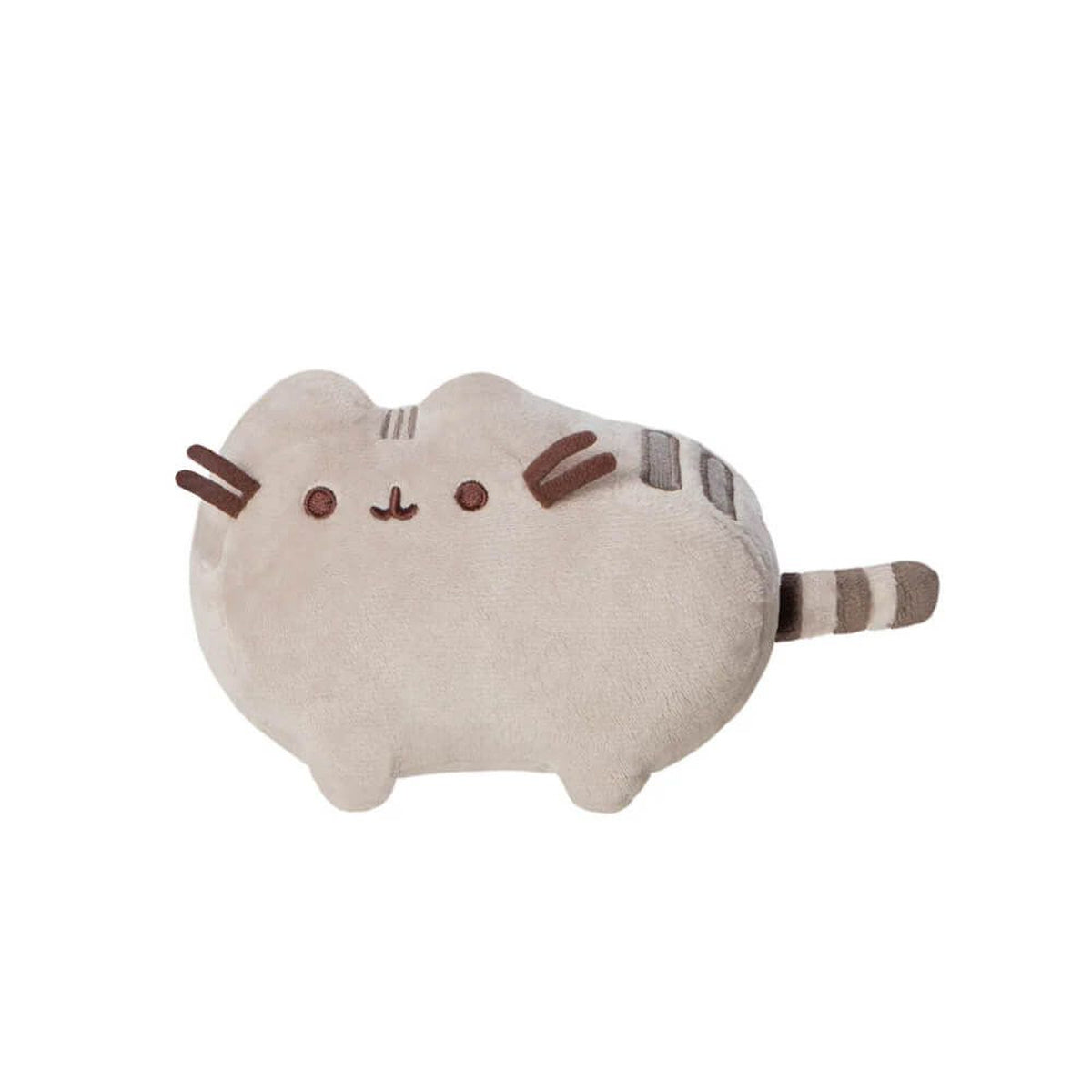 Classic Pusheen Plush