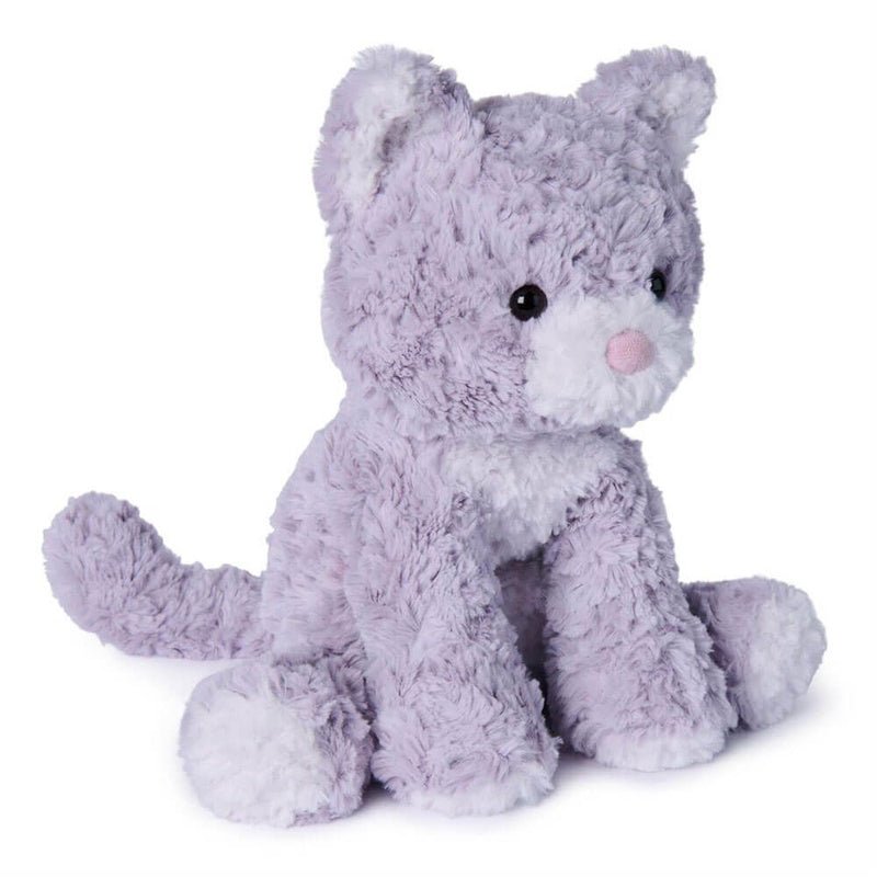 Cozys Kitten Plush 30cm