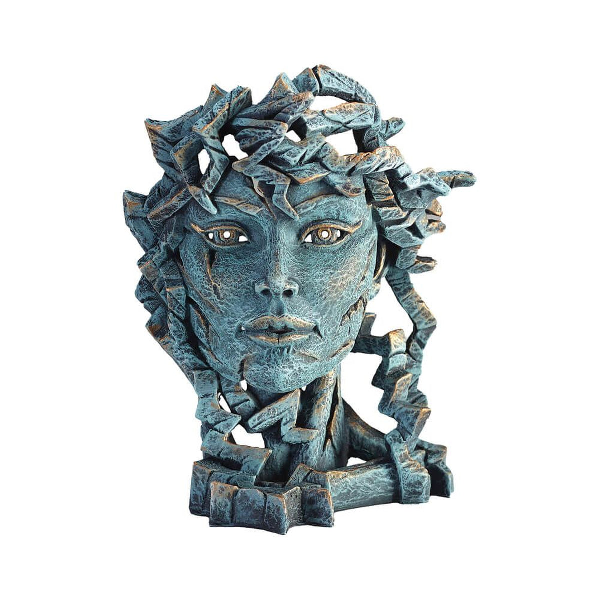 Edge Miniature Venus Bust