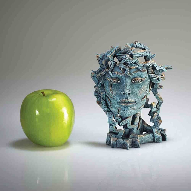 Edge Miniature Venus Bust