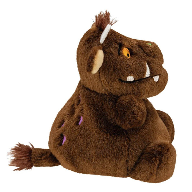 The Gruffalo Palm Pal Plush