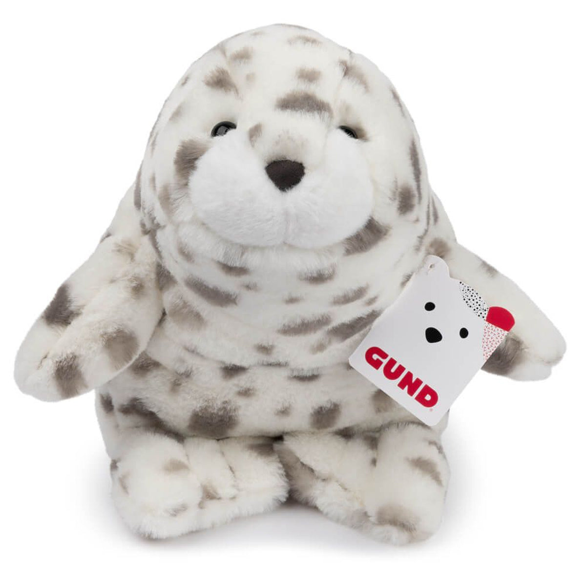Snuffles Friends Soft Toy