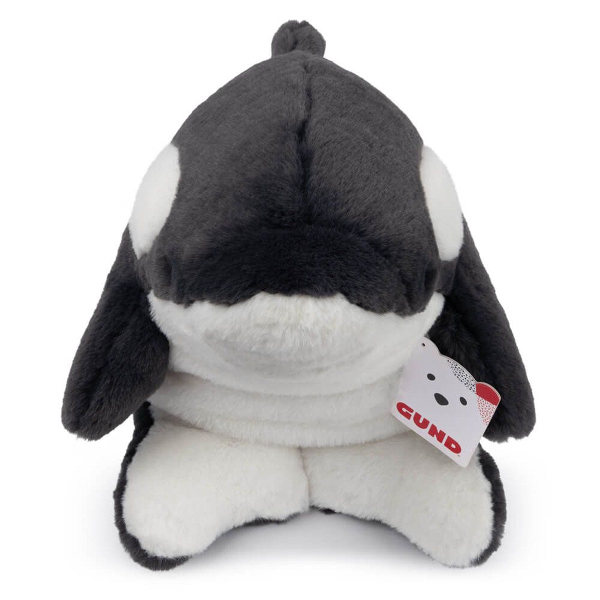 Snuffles Friends Soft Toy
