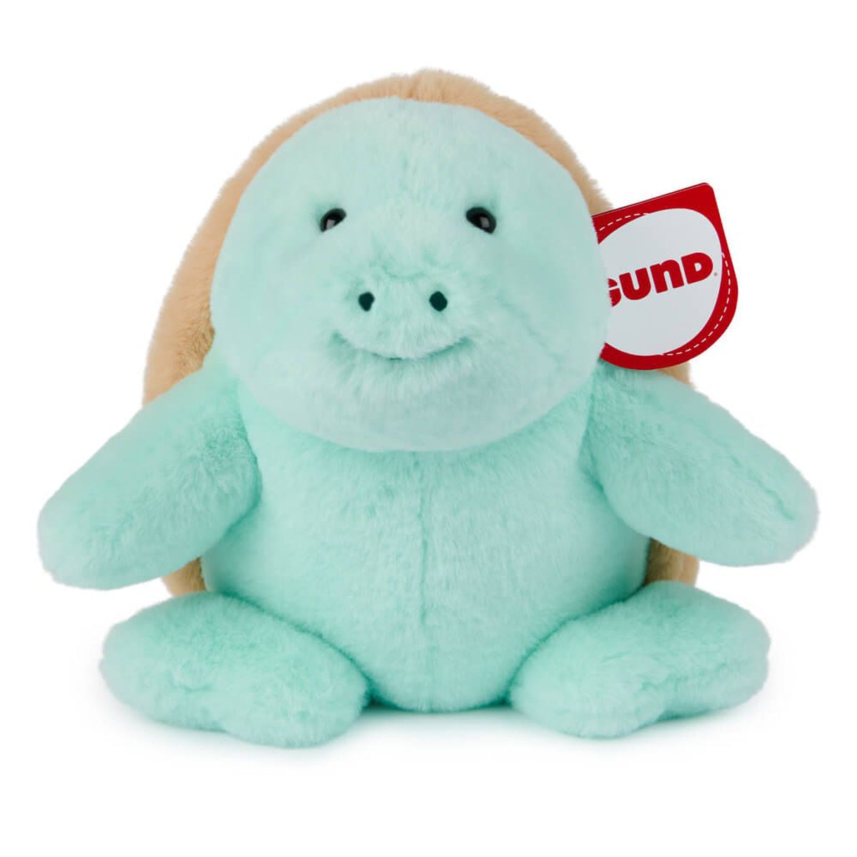 Snuffles Friends Soft Toy