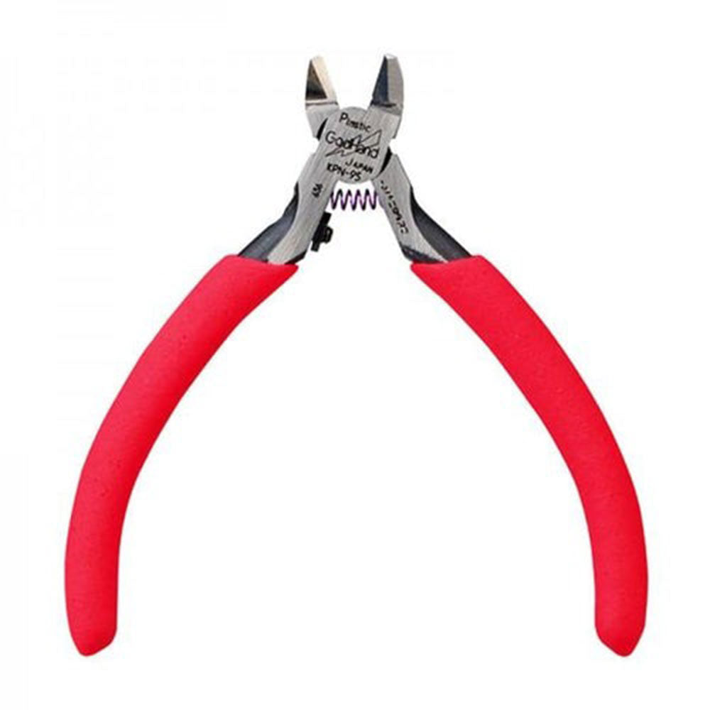 Godhand Kids Nipper EX