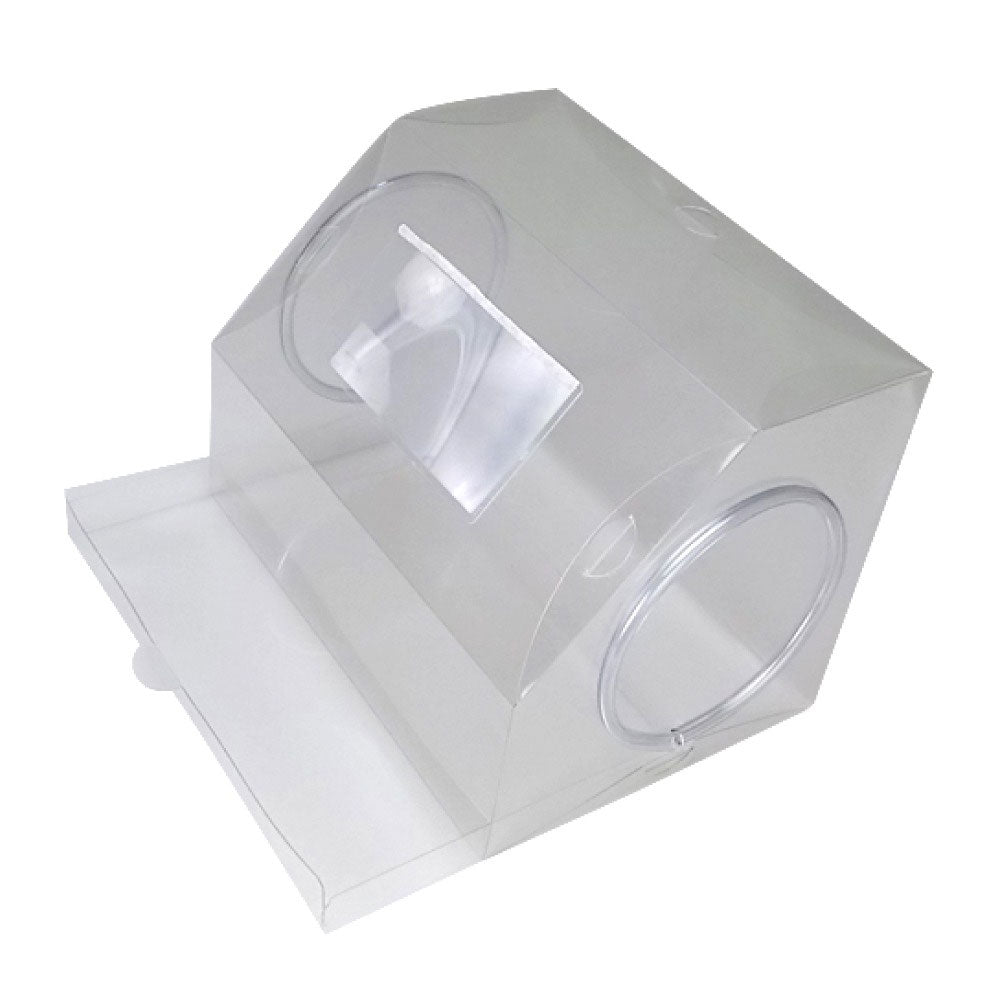 Godhand Hobby Working Box