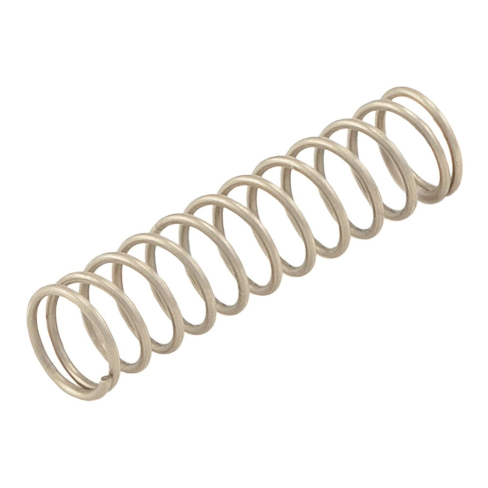 HandS Airbrushes Evolution 2024 Needle Spring