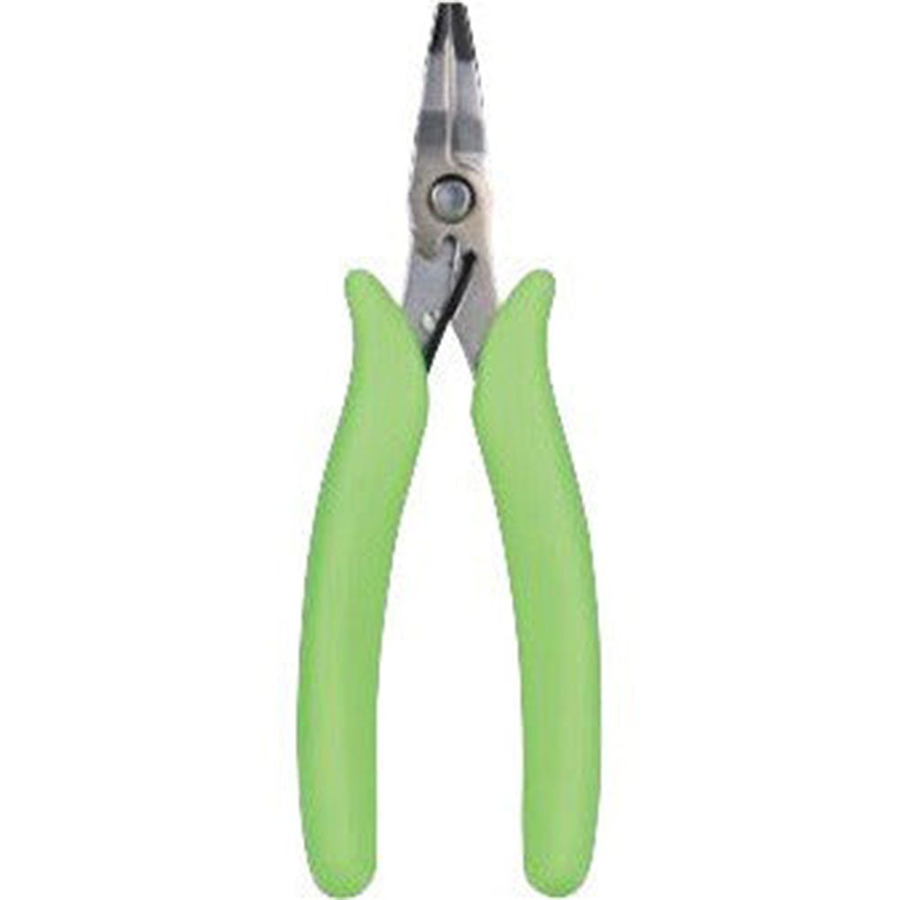 Godhand Powerful Nose Pliers