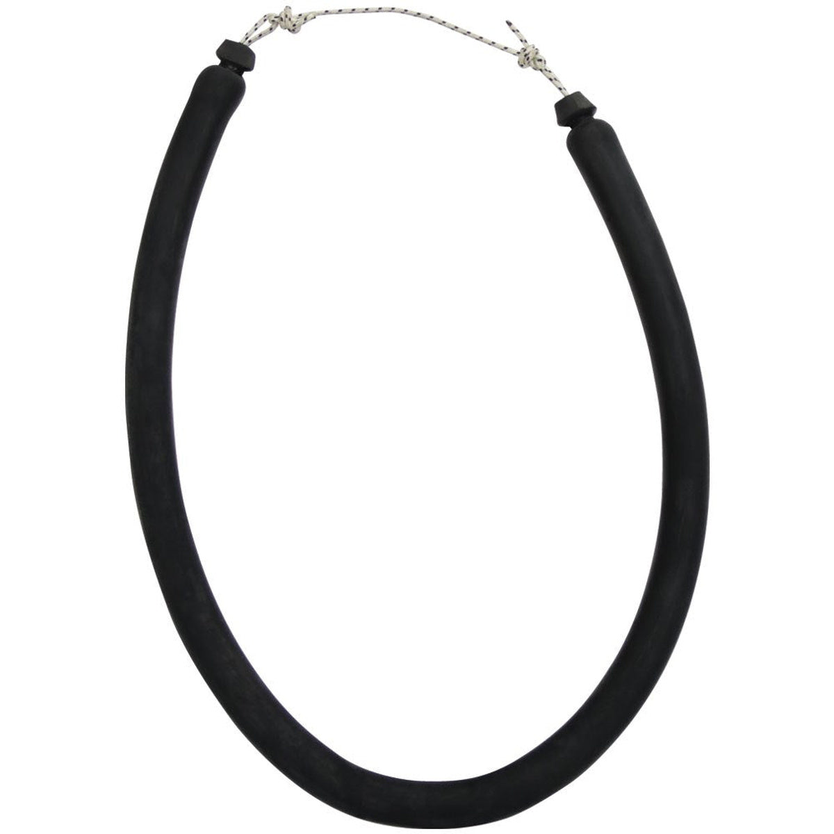 Edge Rubber Tube