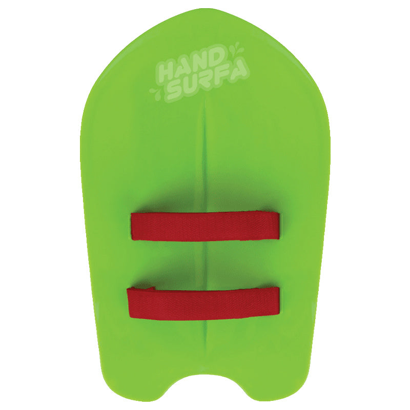 Hand Surfa Bodyboard Handplane