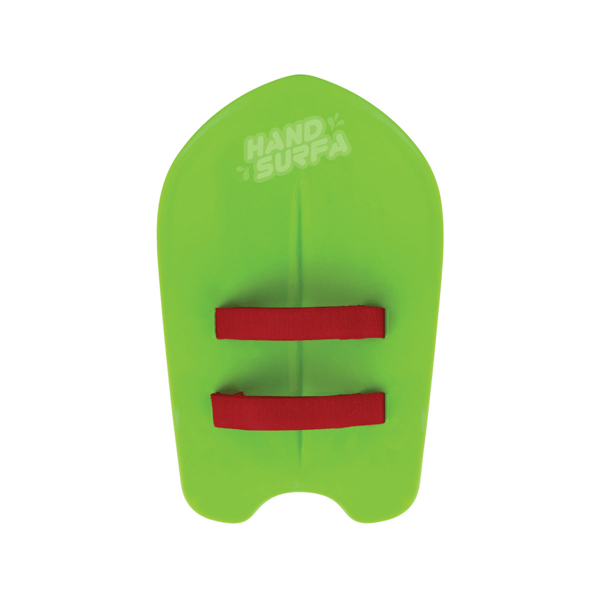 Hand Surfa Bodyboard Handplane