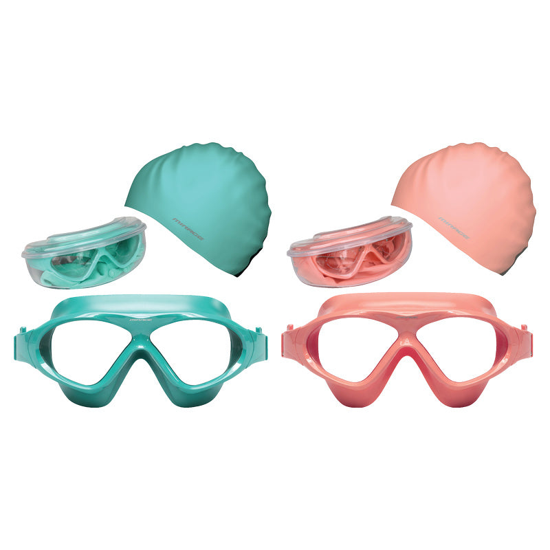Bondi Ocean Swim Pack