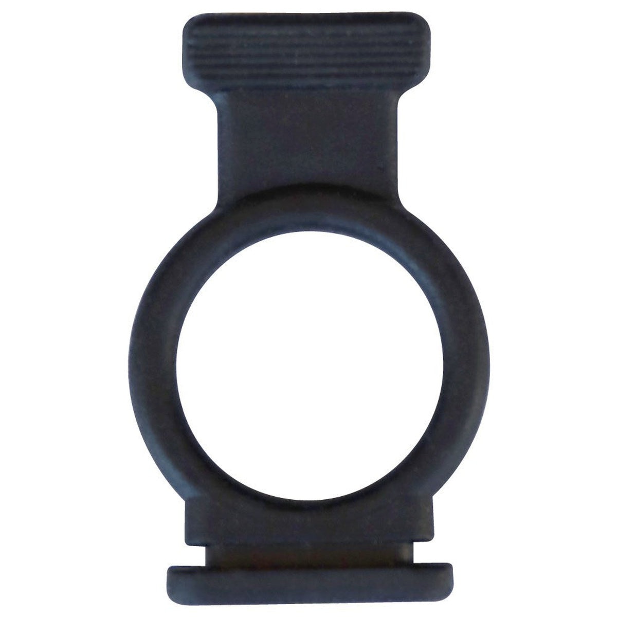 K410 Diving Knife Retaining Ring