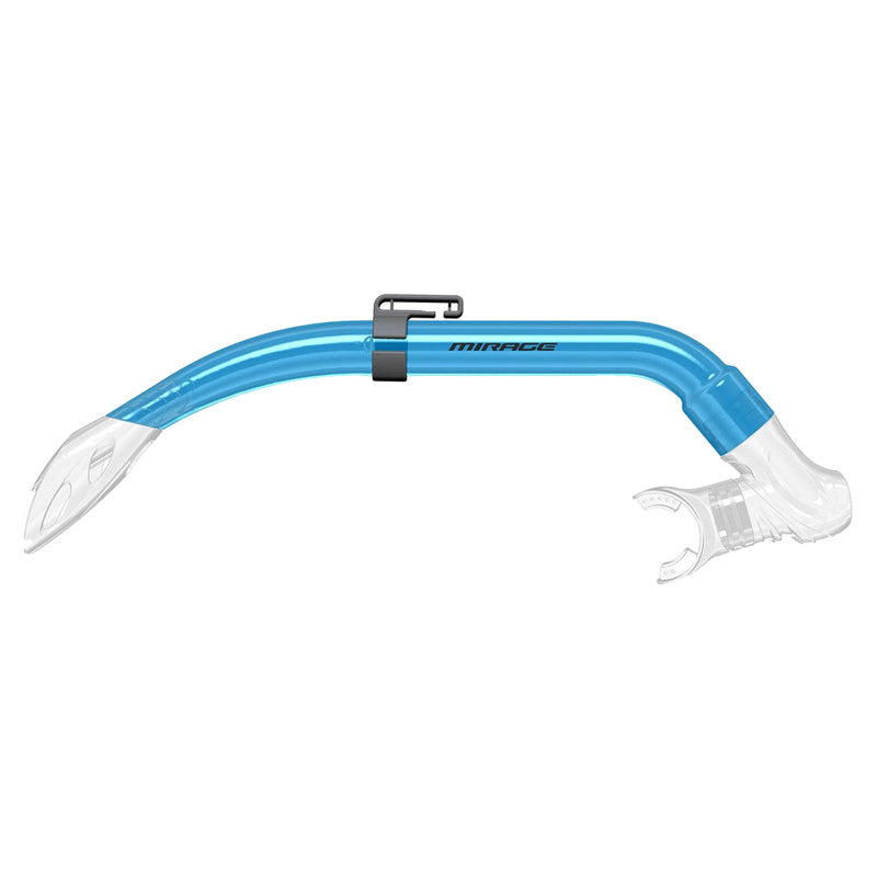 Goby Junior Silitex Snorkel